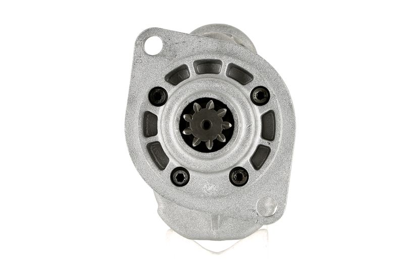 CEVAM 3877 Starter SKODA Favorit Schrägheck (781) 1.3 Benzin 68 PS 1994