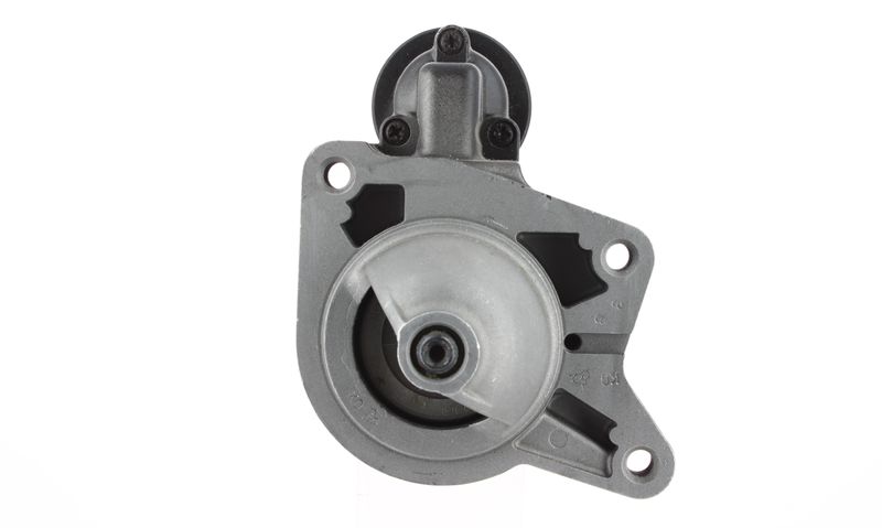 5023601 OE CEVAM Starter motor 3878