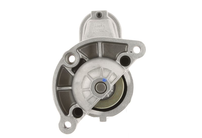 CEVAM 3880 Starter motors LADA Niva (2121, 2131) 1900 Diesel (21215) Diesel 75 hp 2002 price