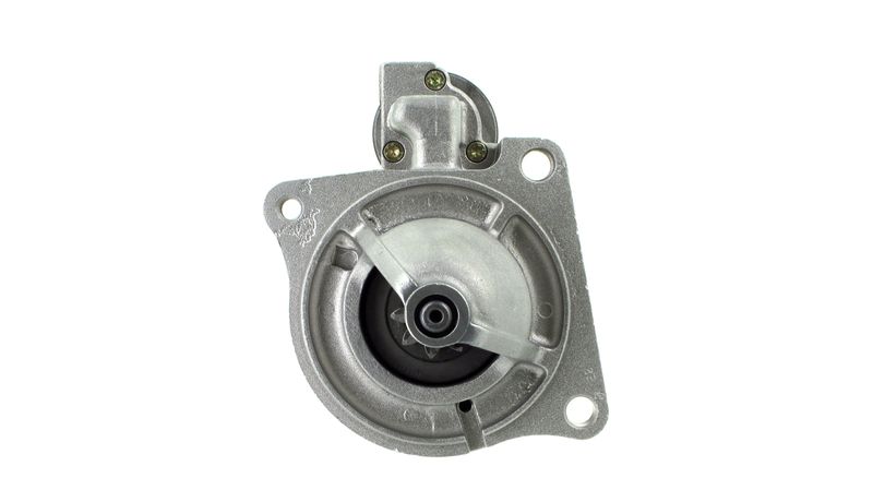 CEVAM 3881 Starter moteur IVECO Daily II Camion à Plateau/Châssis 30-8 (12910211, 12911111, 12911112, 12911117, 12911131,... Diesel 82 CV 1993 prix