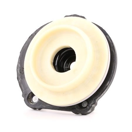 Original Opel ASTRA LEMFÖRDER Stützlager 38990 01