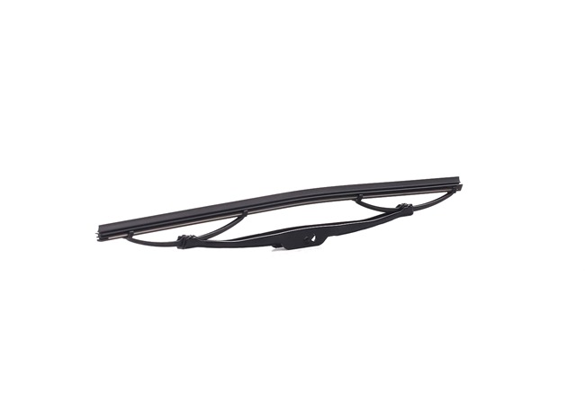 1J6955425C OE MAXGEAR Tergicristallo posteriore 39-0079