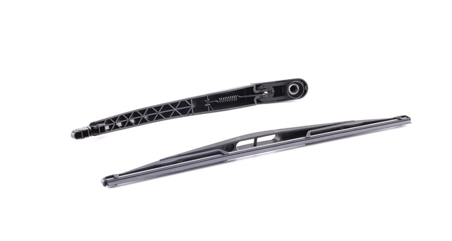 Acheter MAXGEAR Bras d'essuie-glace, nettoyage des vitres 39-0210