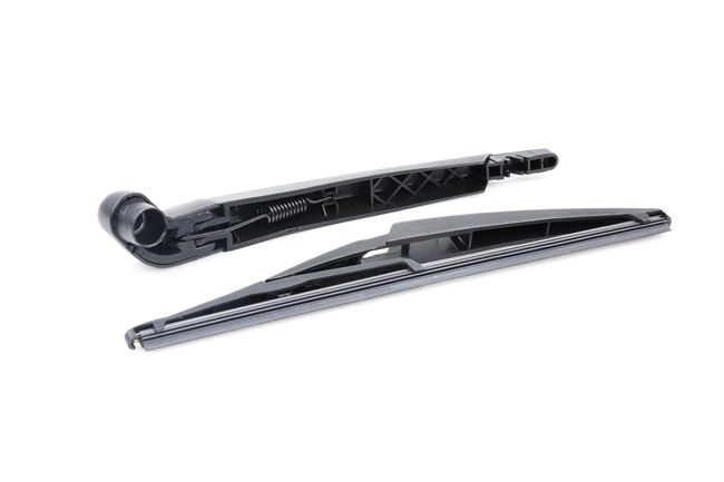 Scheibenwischerarm MAXGEAR 39-0218 passend für OPEL, VAUXHALL zum günstigen Preis