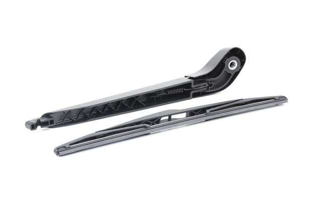 MAXGEAR 39-0221 2002 Ford Focus Mk1 Wischerarm original