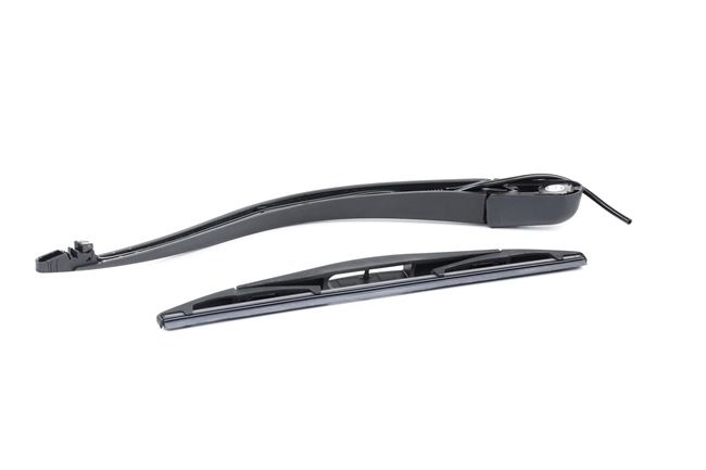 MAXGEAR Bras d'essuie-glace, nettoyage des vitres 39-0239