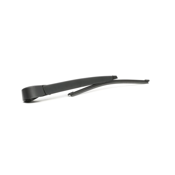 5K6955707B OE MAXGEAR Braccio tergi, Pulizia cristalli 39-0327