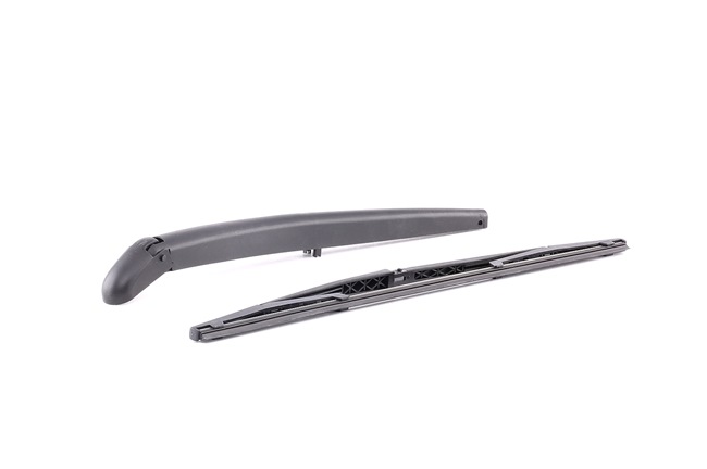 MAXGEAR Scheibenwischerarm 39-0332
