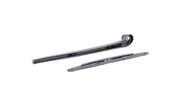 MAXGEAR Bras d'essuie-glace CRAFTER 39-0410