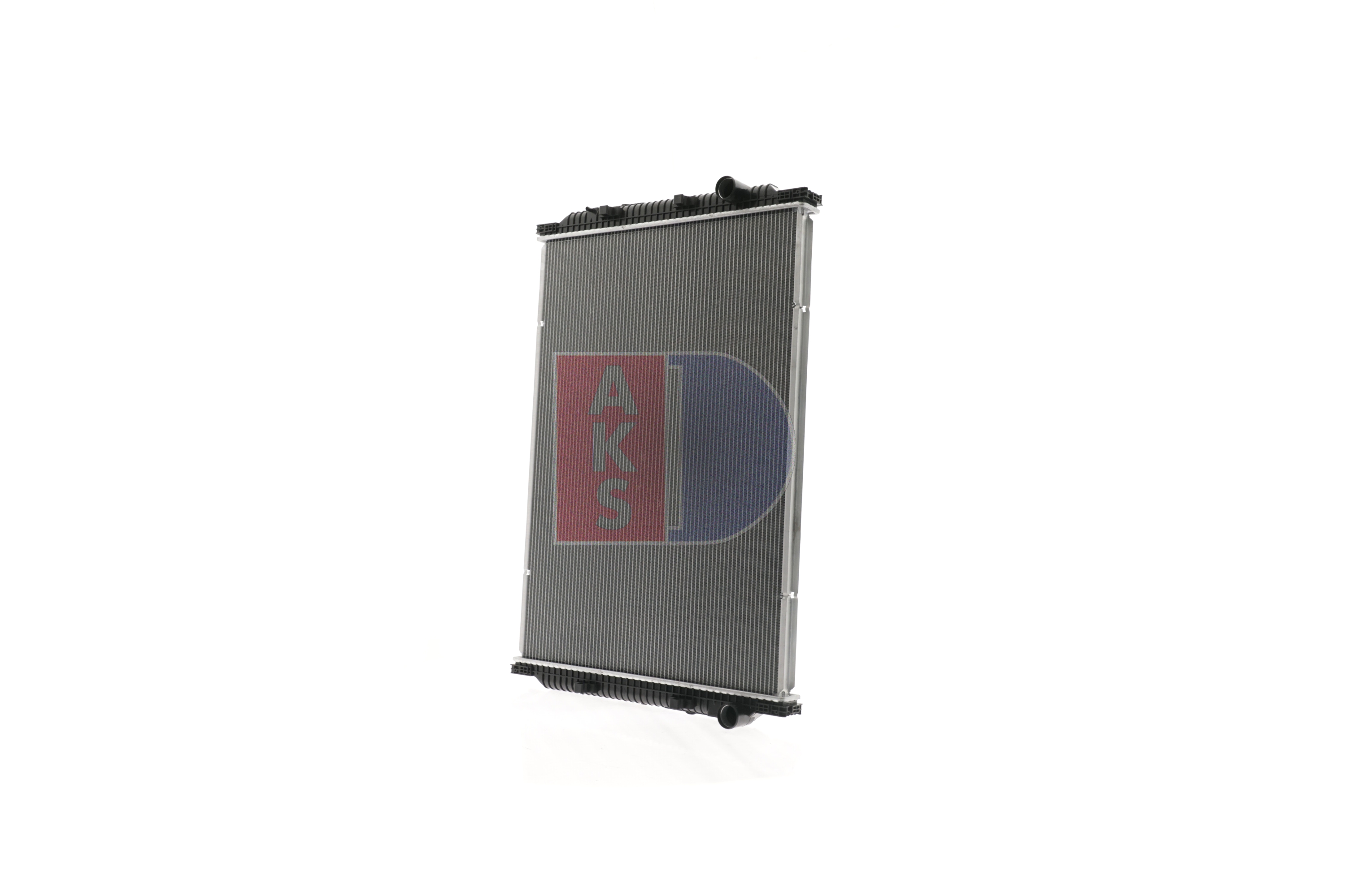 7485020215 OE AKS DASIS Radiateur du moteur 390032S