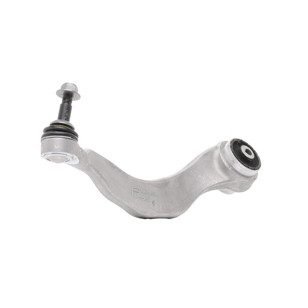 LEMFÖRDER 3924901 Krmilje, obesa koles BMW Serija 7 2017