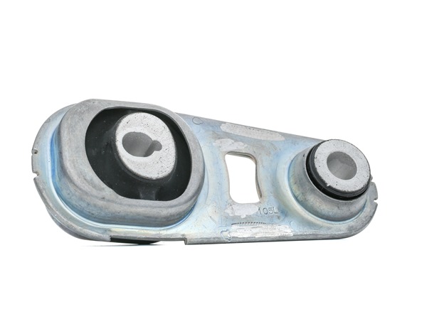 LEMFÖRDER 39272 01 genuine NISSAN X-TRAIL engine mount rear and front price