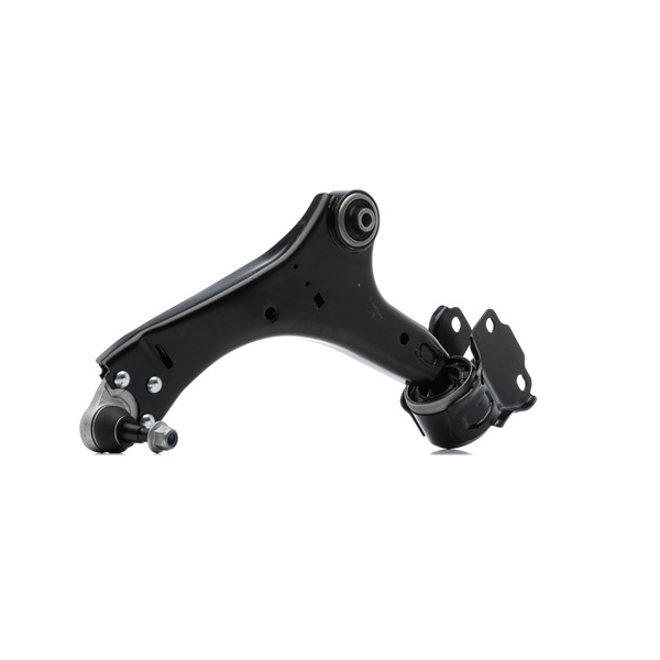 Bras de suspension LEMFÖRDER 39296 01