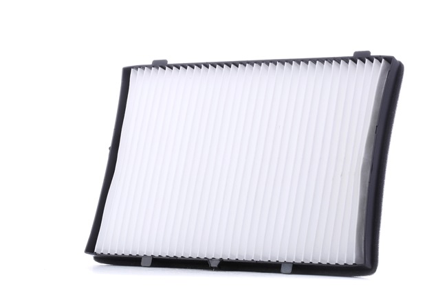 MASTER-SPORT Kupéfilter 3943-IF-PCS-MS