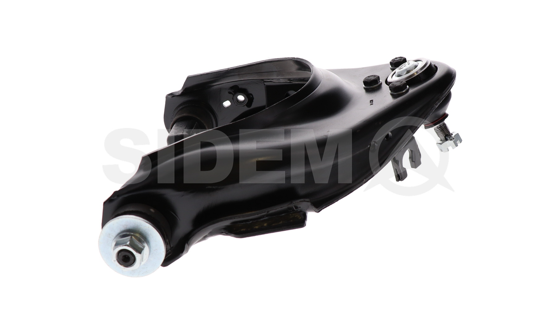 originale Ford RANGER SIDEM Styrearm 3979