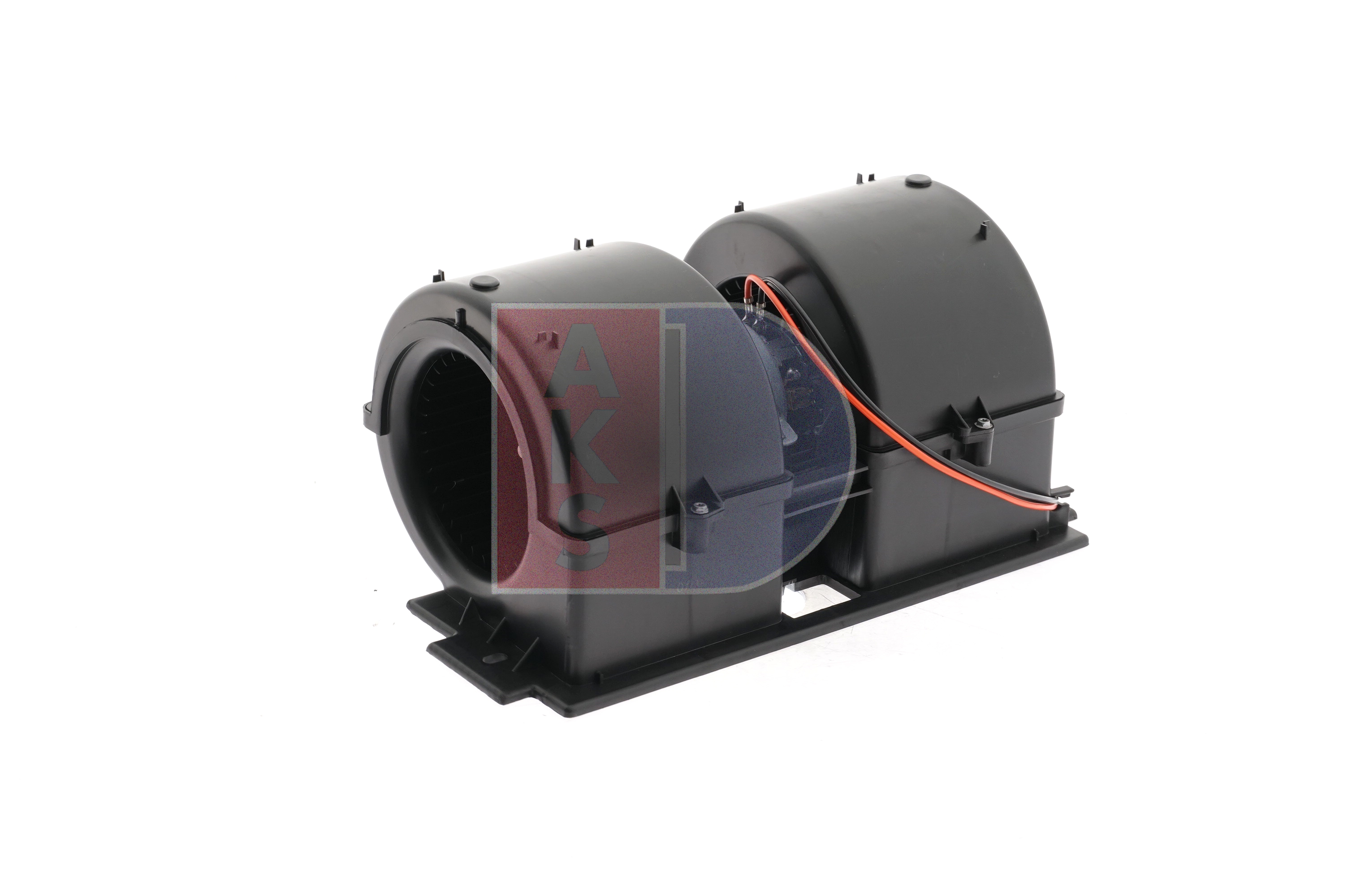 Acheter AKS DASIS Pulseur d'air habitacle 398077N