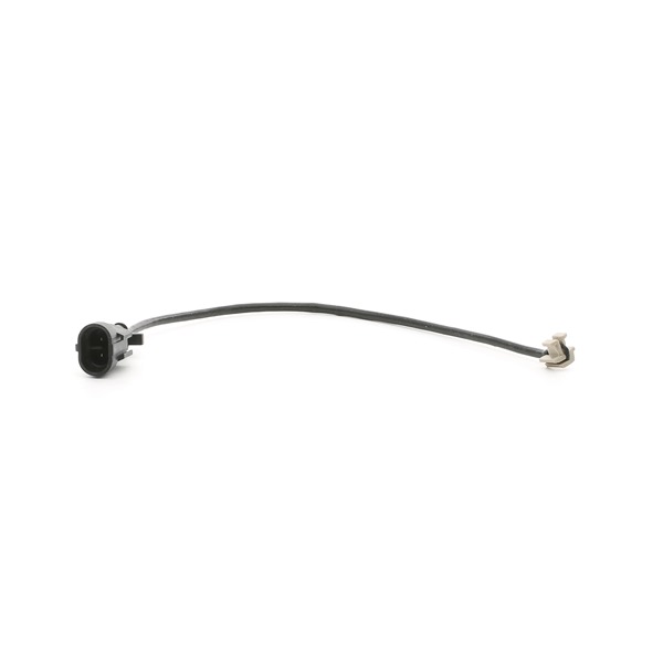 A.B.S. 39912 IVECO Daily V Van / Station wagon slijtage indicator remblokken original