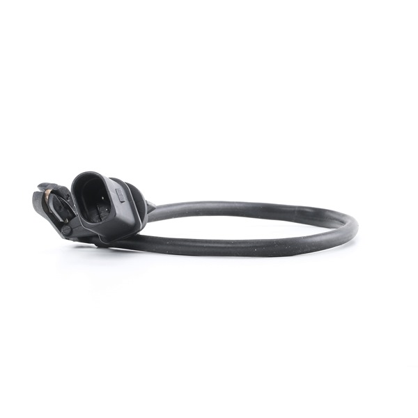 8W0615121H OE A.B.S. Témoin d'usure de plaquette de frein 39914