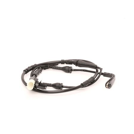 A.B.S. Brake pad wear sensor 39918