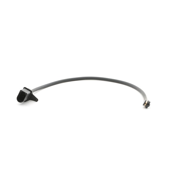 Audi A8 2001 Brake pad sensor 39921 A.B.S.