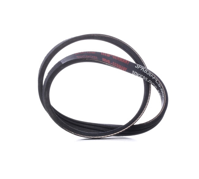 MASTER-SPORT 3PK630-PCS-MS Courroie d'accessoire TOYOTA Corolla VIII Break (E110) 1.8 4WD Essence 110 CV 1999 prix