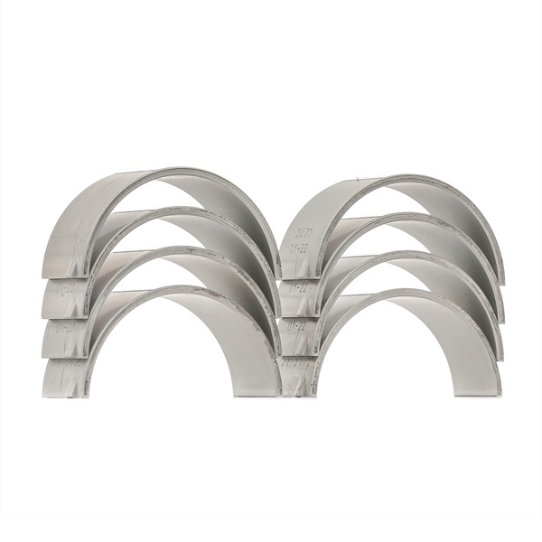 BMW Con rod bearing price GLYCO 71-2182/4STD