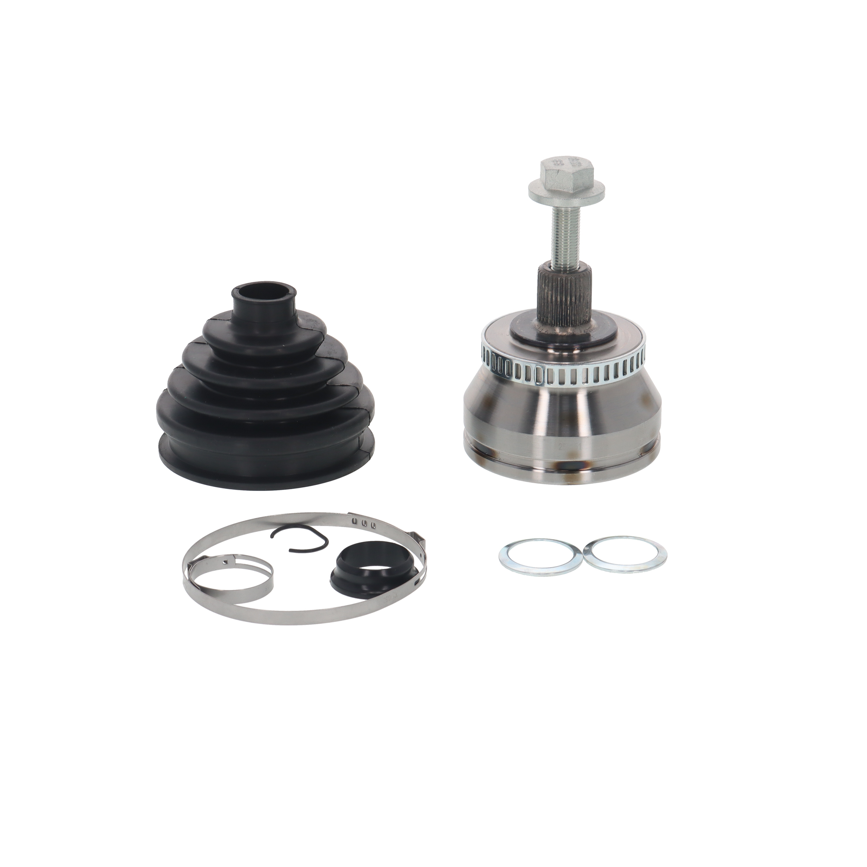 3B0498099H OE TrakMotive Jeu de joints, arbre de transmission 40-0054