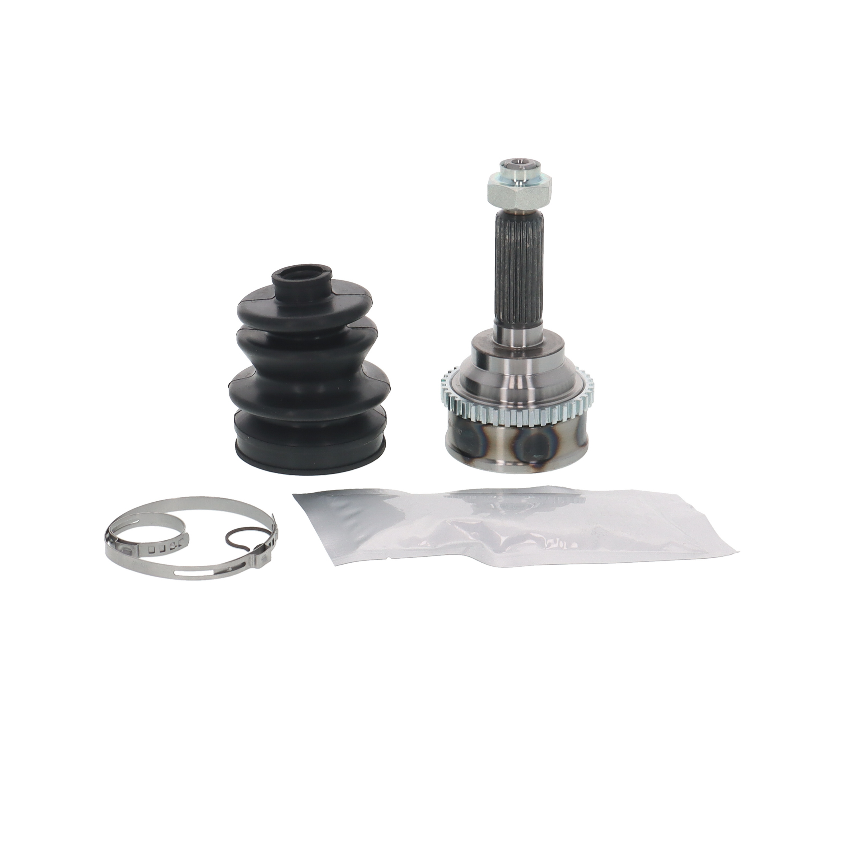 96273571 OE TrakMotive Jeu de joints, arbre de transmission 40-0067