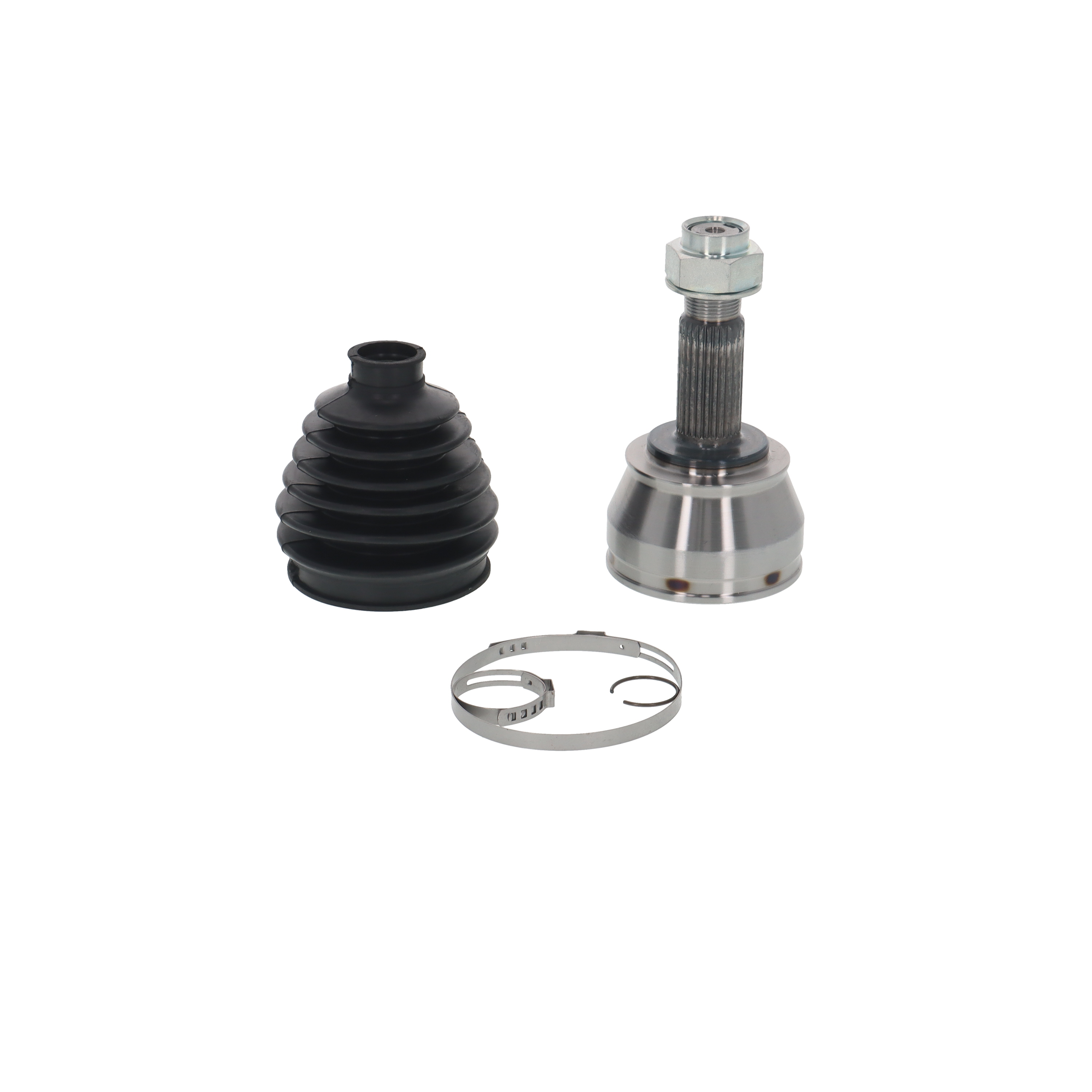 77365985 OE TrakMotive Jeu de joints, arbre de transmission 40-0112