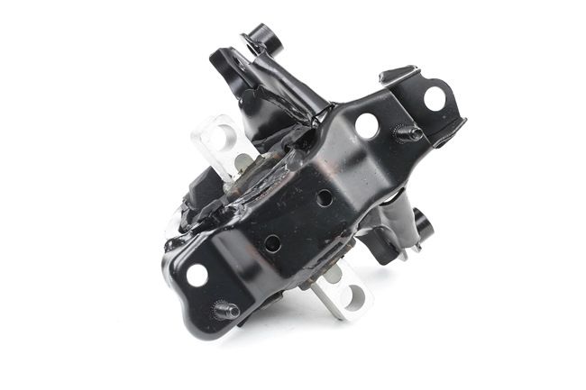 MAXGEAR 400185 Variklio montavimas Volkswagen FOX 2012
