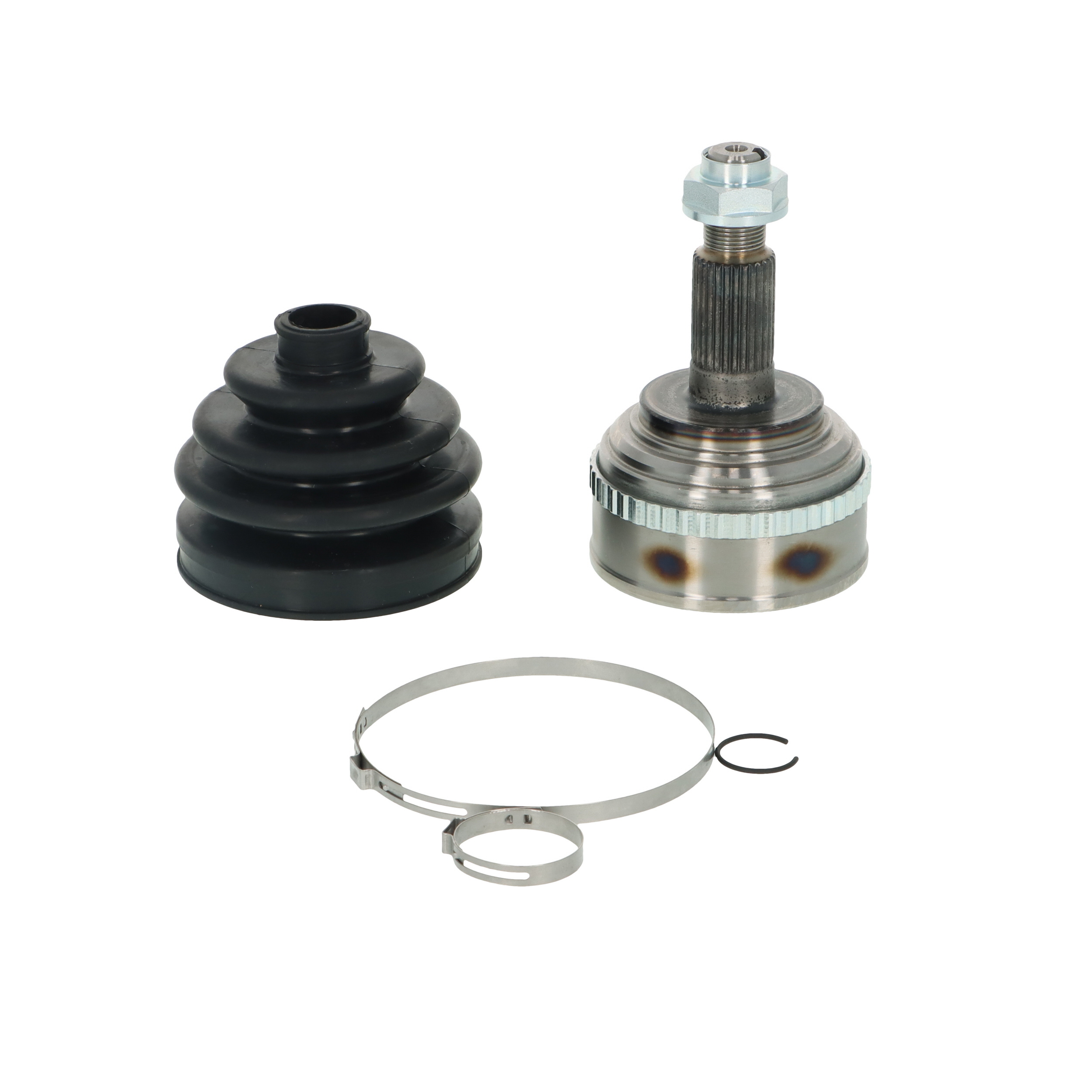 TrakMotive 44011SX1950