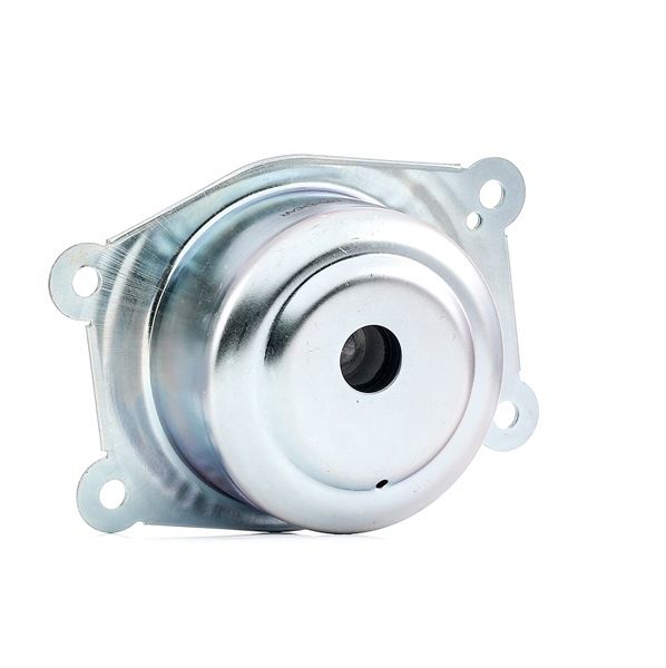 40-0195 MAXGEAR 5684049 Motorlager