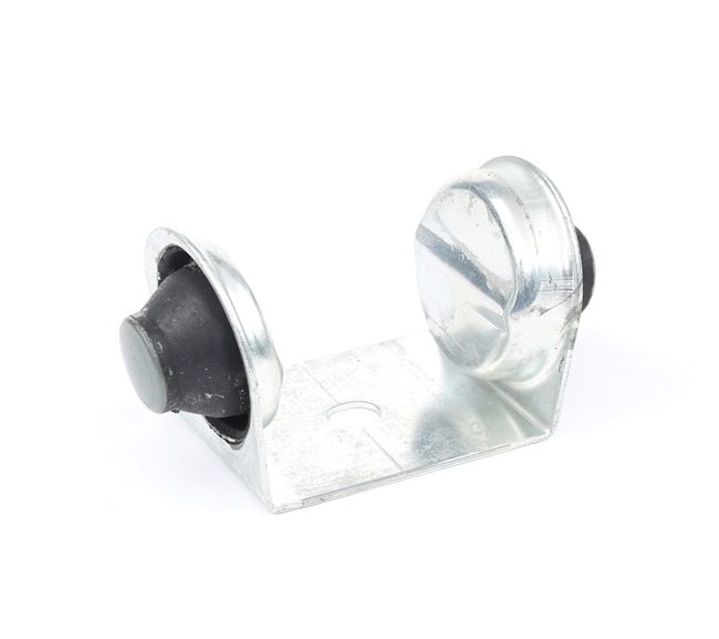 40-0200 MAXGEAR 1844A7 Motorlager
