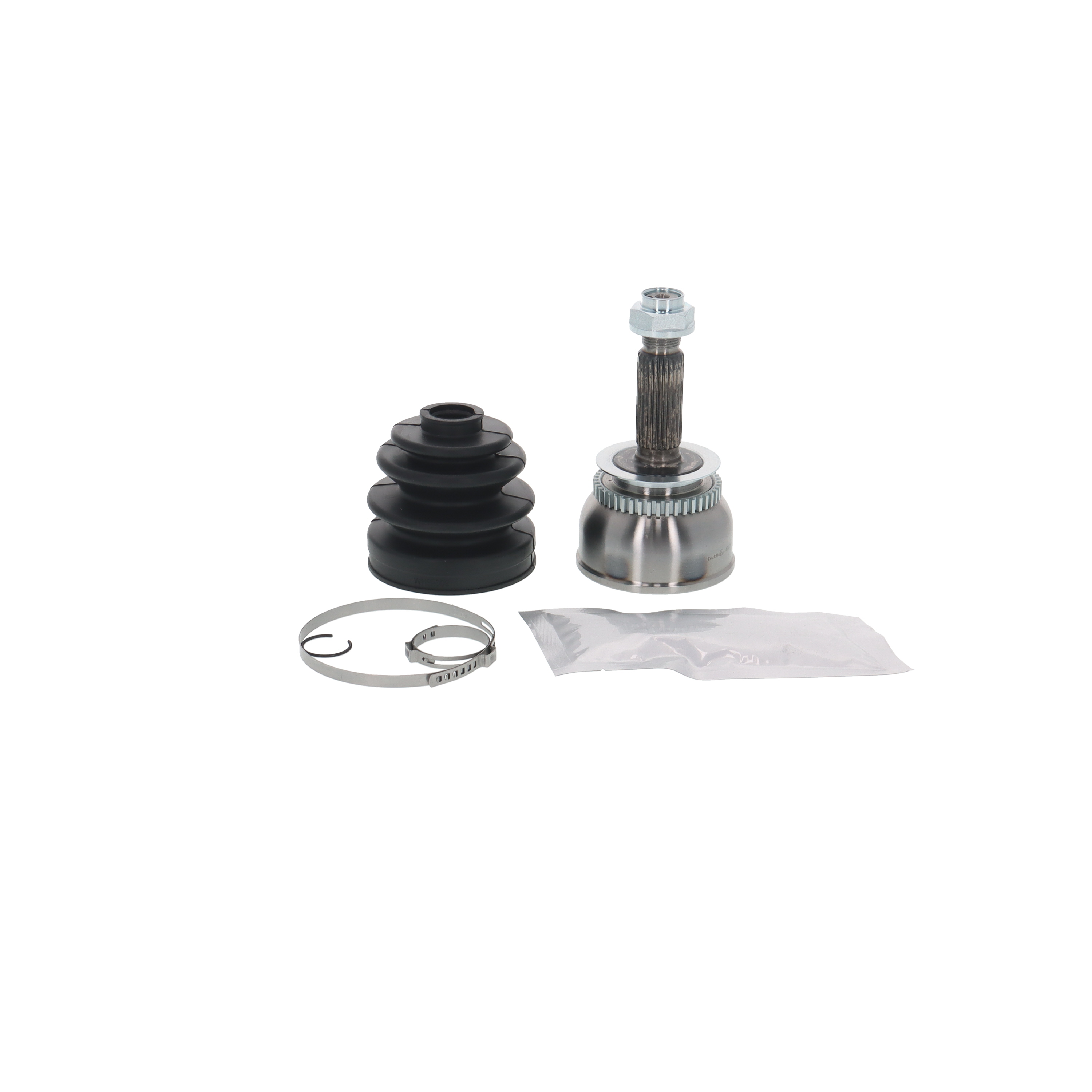 TrakMotive 40-0211 Articulação veio de transmissão Hyundai Coupe gk 2.0 Gasolina 139 cv 2002 preço
