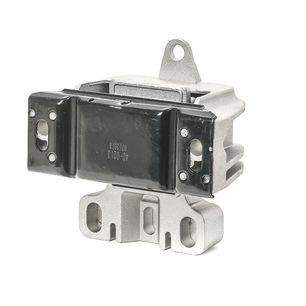 Getriebelagerung MAXGEAR 40-0213