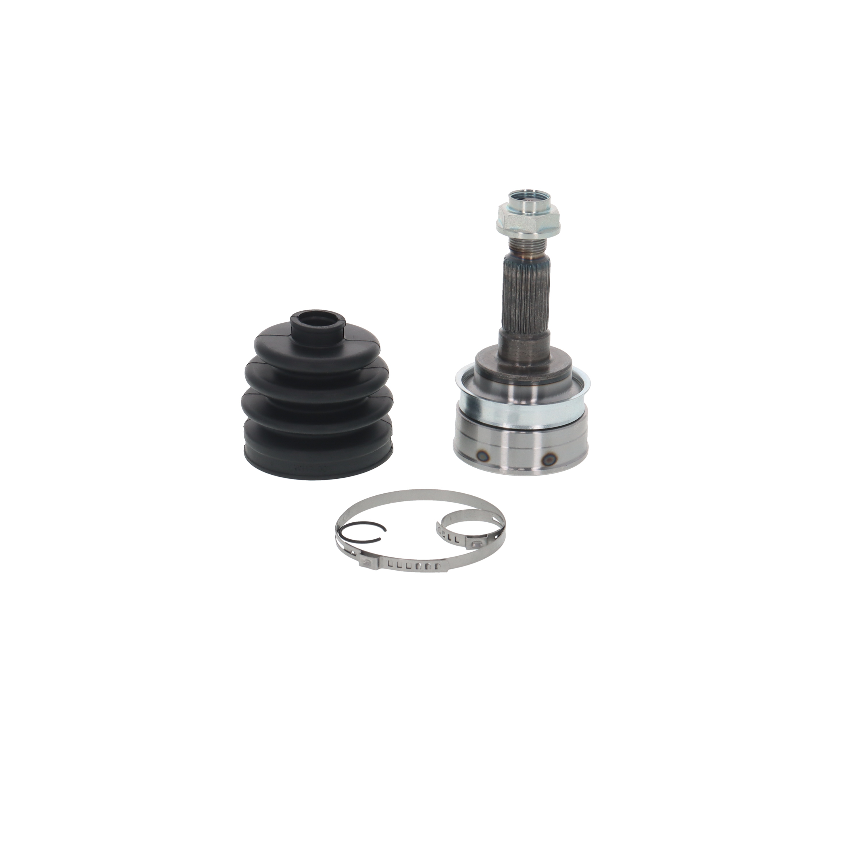 F06922610B OE TrakMotive Gelenksatz, Antriebswelle 40-0236