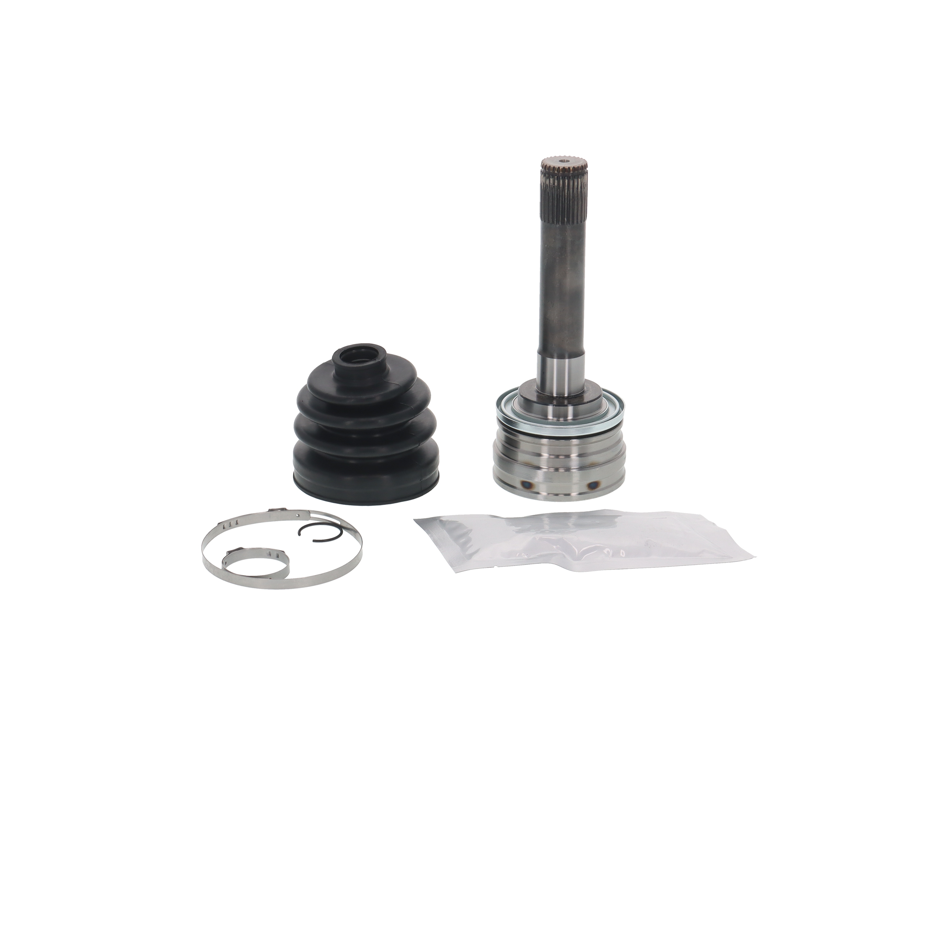 TrakMotive Kit giunti semiasse 40-0279