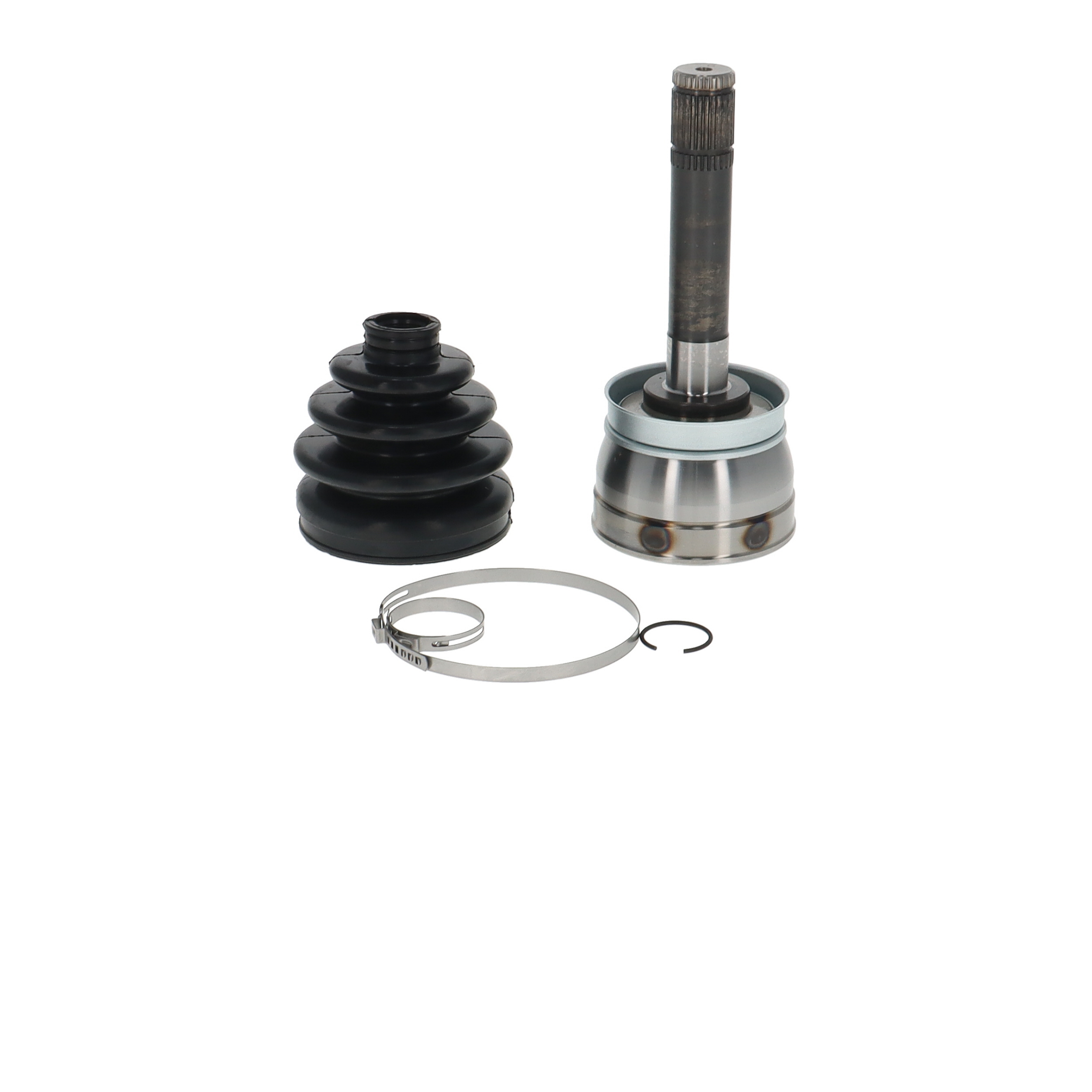 3910058G00 OE TrakMotive Joint kit, drive shaft 40-0303