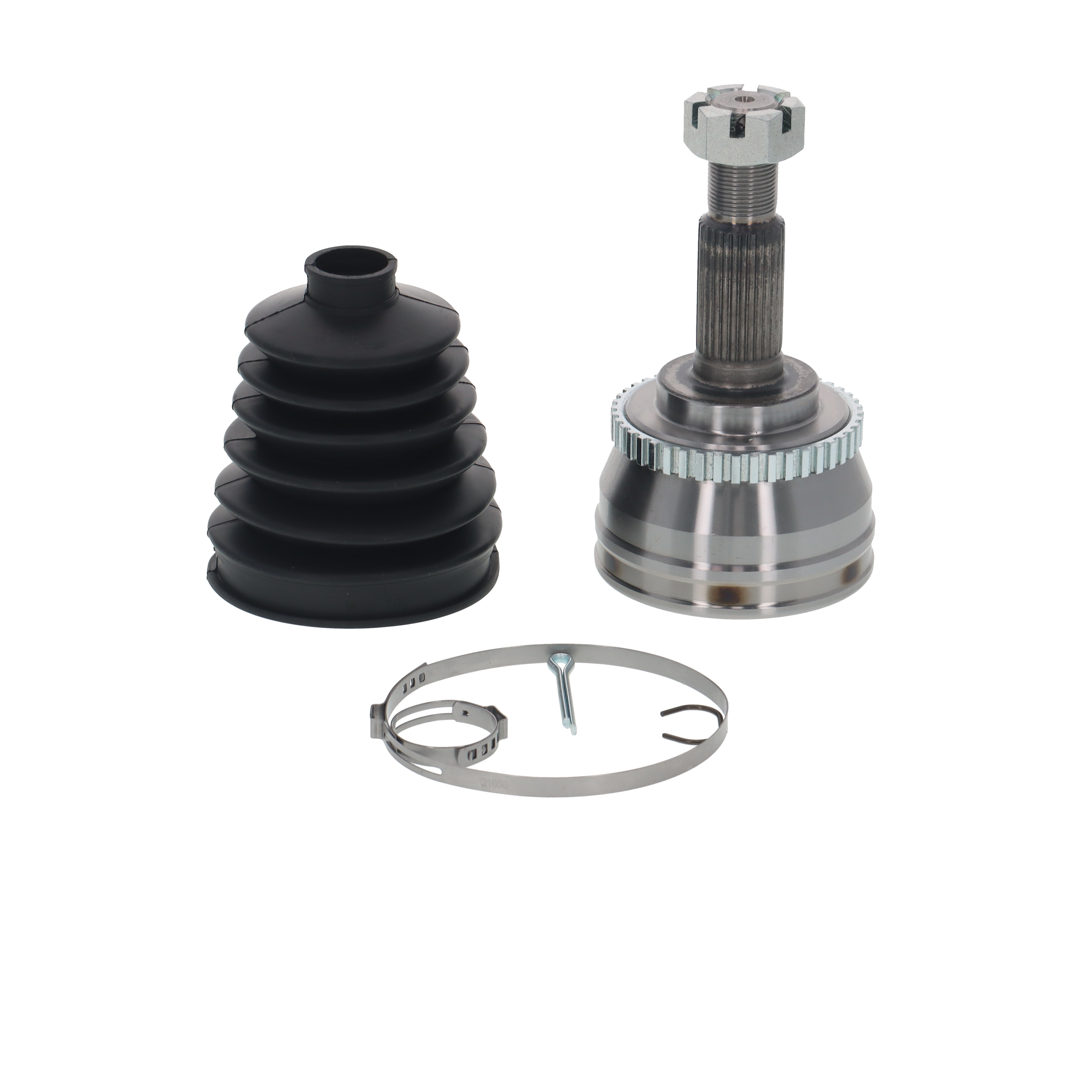 391018H315 OE TrakMotive Gelenksatz, Antriebswelle 40-0310