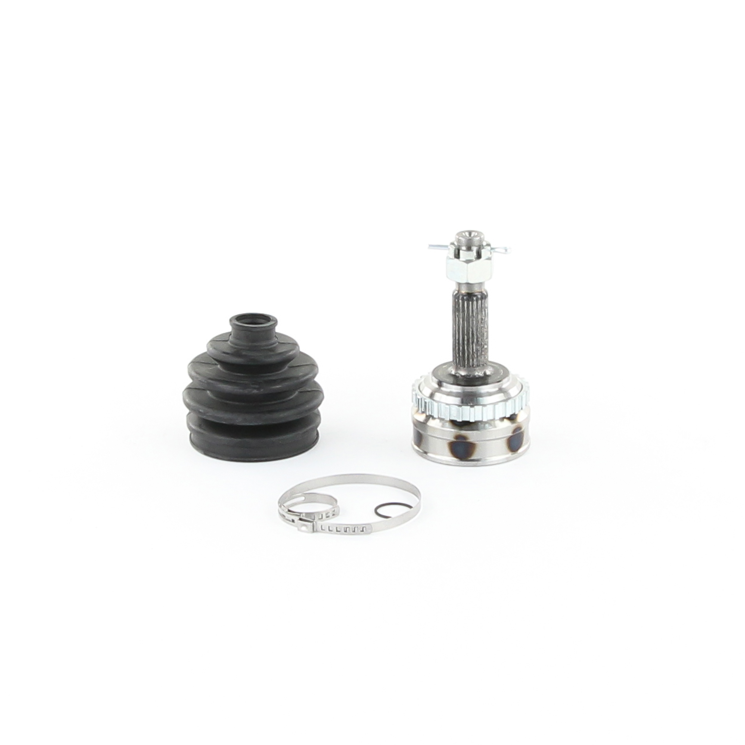 90334947 OE TrakMotive Kit giunti semiasse 40-0333