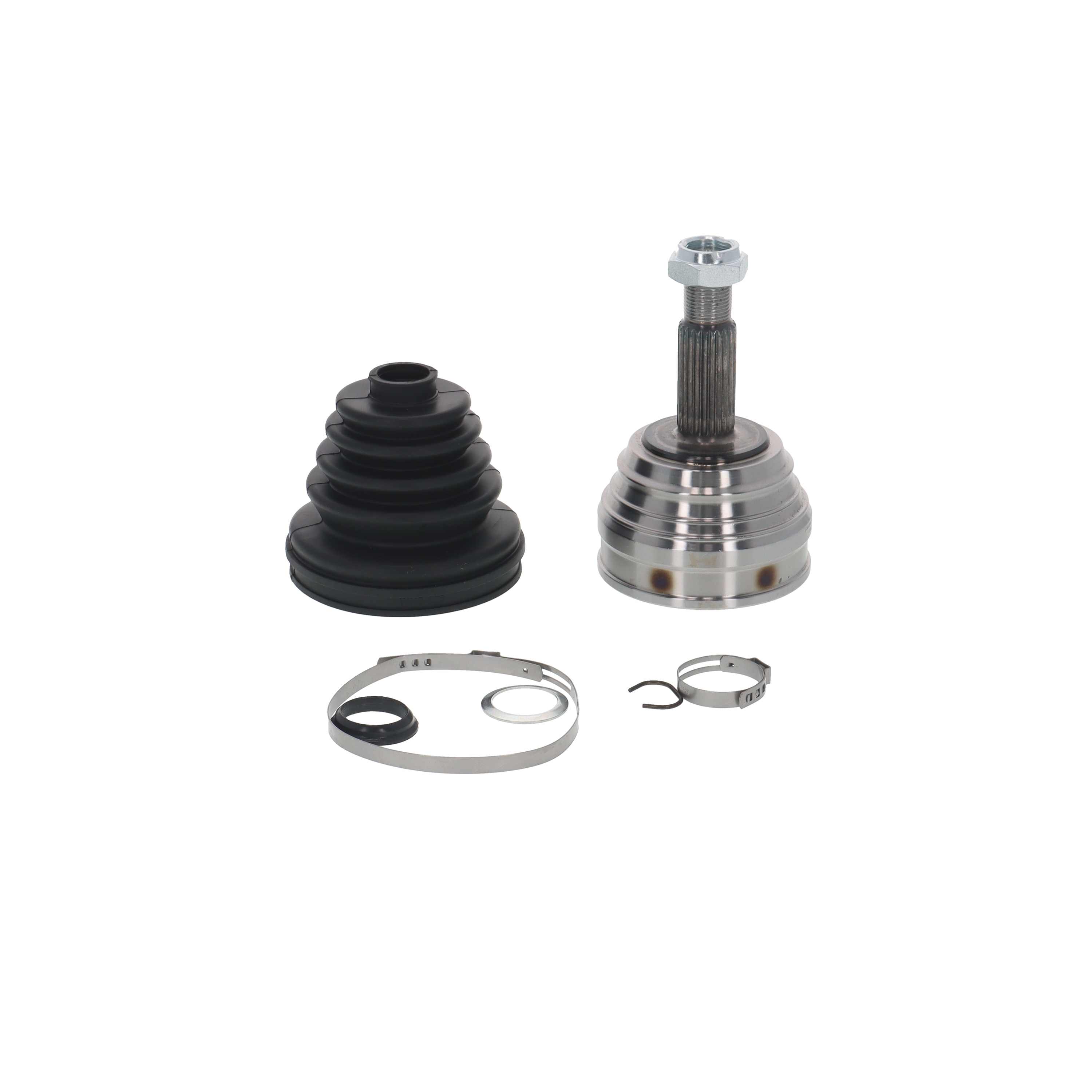 191498099A OE TrakMotive Joint kit, drive shaft 40-0369