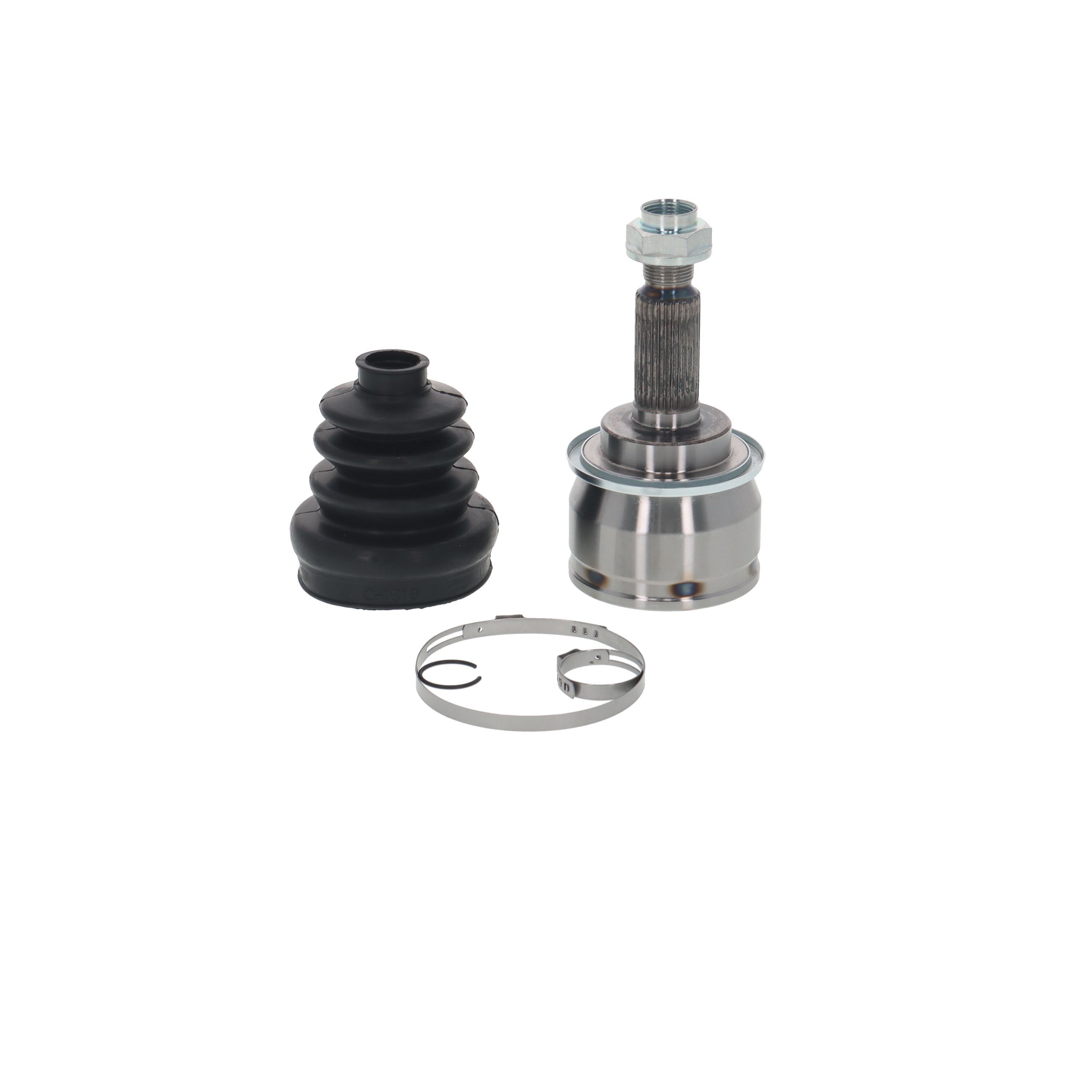 28021FC030 OE TrakMotive Gelenksatz, Antriebswelle 40-0377