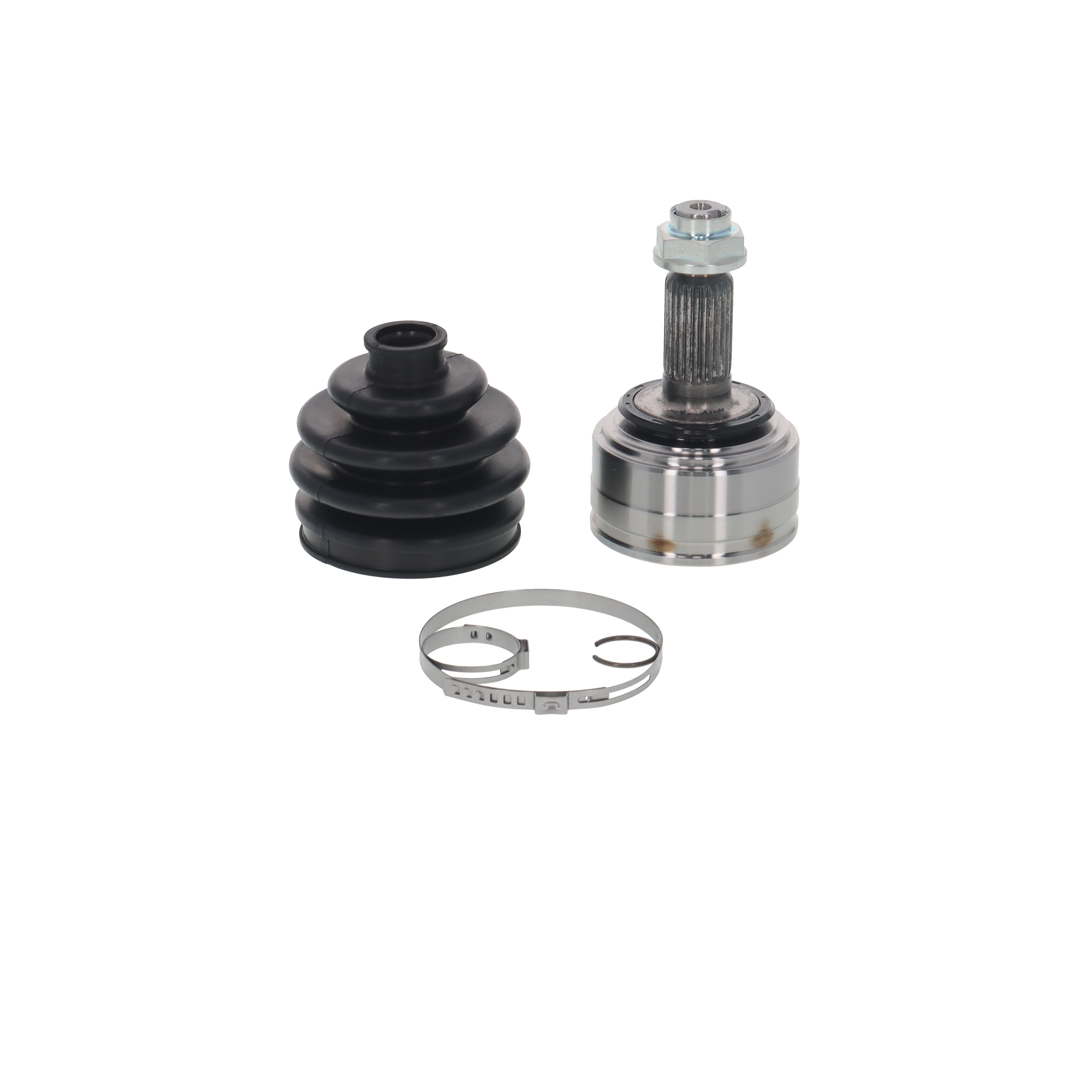 44011SH3G12 OE TrakMotive Drivledd 40-0477