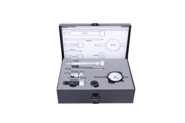 Outil KS TOOLS 400.0325