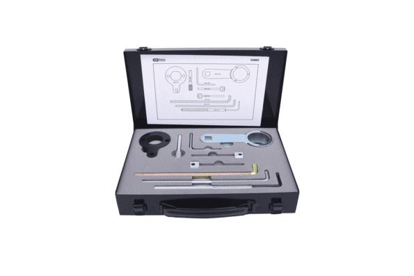 Kit d'outils de réglage KS TOOLS 400.2120