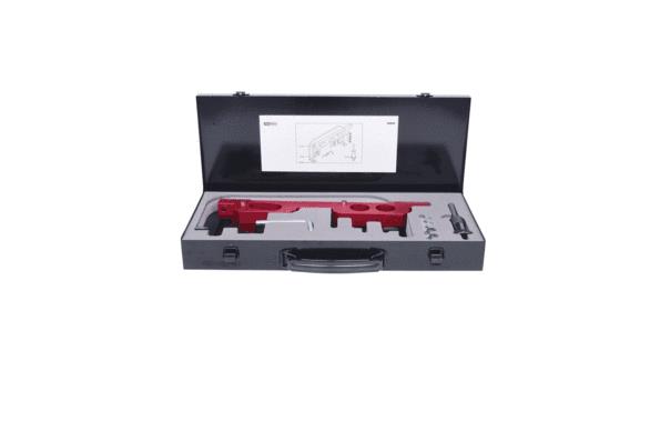 Kit d'outils de réglage KS TOOLS 400.3250