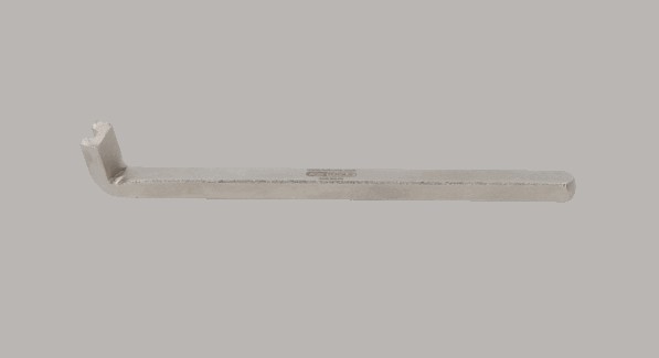 KS TOOLS 400.9046 Volano frizione OPEL Vivaro A Camion pianale / Telaio (X83) 2.5 CDTI Diesel 114 CV 2007 prezzo
