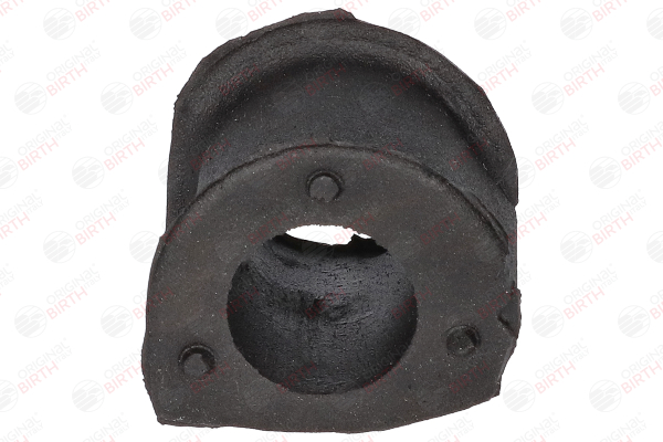 BIRTH 40008 Stabilisator Gummi HYUNDAI ACCENT I (X-3) 1.3 Benzin 60 PS 1994