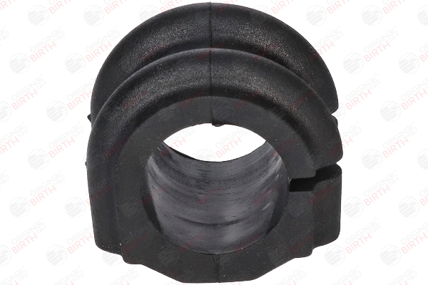 555134A100 OE BIRTH Anti roll bar bush 40010