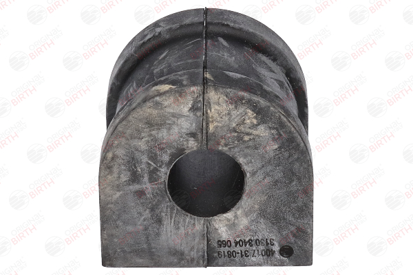 BIRTH 40017 Stabilizer bushes BMW X3 E83 3.0 i xDrive Petrol 231 hp 2003 price